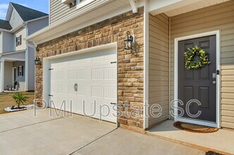 1110 Silverbend Trl in Duncan, SC - Building Photo - Building Photo