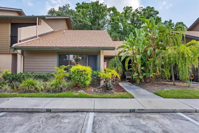 932 Sunridge Dr in Sarasota, FL - Building Photo - Building Photo