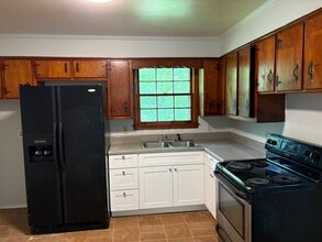 2602 Oakwood Ave in Nashville, TN - Building Photo - Building Photo