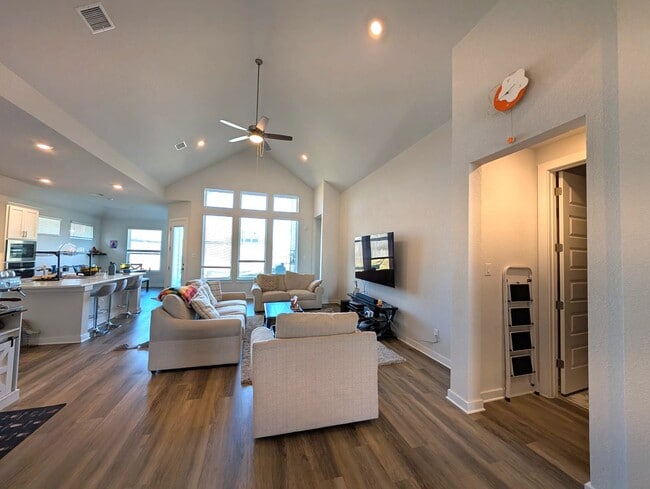 property at 20716 Jordyn Sterling St