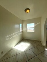 554 Campodonico Ave in Guadalupe, CA - Building Photo - Building Photo