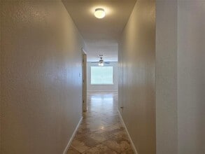 300 Brandons Way in Buda, TX - Building Photo - Building Photo