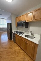 312 Shirley St in Winthrop, MA - Building Photo