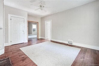 163 Union St in Poughkeepsie, NY - Building Photo - Building Photo