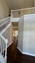 2845 White Blossom Ln in Suwanee, GA - Building Photo - Building Photo