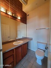 424 S 2nd St-Unit -205 in Phoenix, AZ - Building Photo - Building Photo