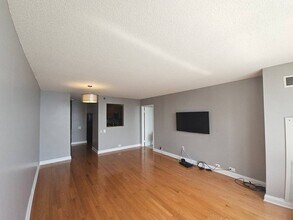 474 N Lake Shore Dr, Unit 5309 in Chicago, IL - Building Photo - Building Photo