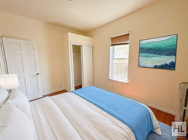 property at 374 Ralph Ave