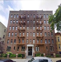 288-295 Maple St in Brooklyn, NY - Building Photo - Building Photo