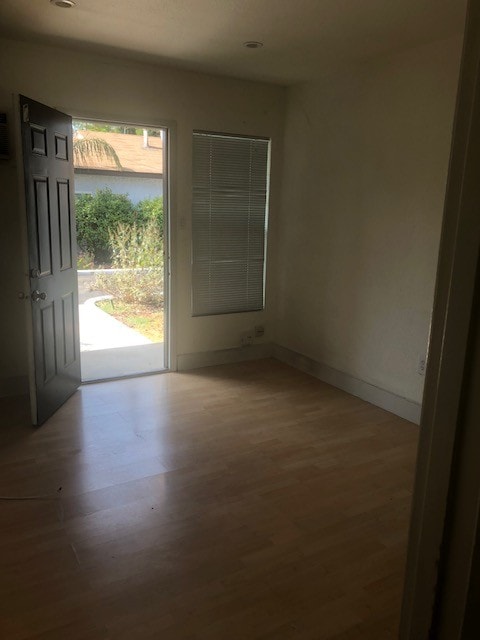 6363 Hazeltine Ave, Unit 6363 1/2