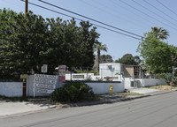 Avalon Mobile Home Park in Jurupa Valley, CA - Building Photo - Building Photo