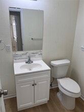 4222 Botany Ln in Houston, TX - Building Photo - Building Photo