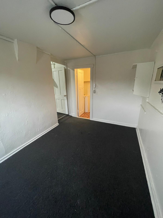 1100 Myrtle Ave-Unit -3 in El Paso, TX - Building Photo
