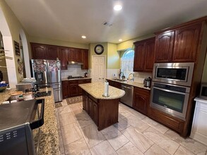 5808 Colby Dr in Plano, TX - Building Photo - Building Photo