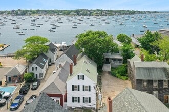 61 Front St in Marblehead, MA - Building Photo - Building Photo