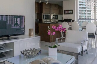 485 Brickell Ave, Unit SI ID1520360P in Miami, FL - Building Photo - Building Photo