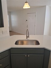 4208 Duval Rd in Austin, TX - Building Photo - Building Photo