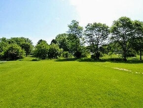 2021 Frisch Rd in Madison, WI - Building Photo - Building Photo