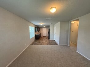 9510 Sandy Rdg Wy in San Antonio, TX - Building Photo - Building Photo