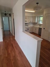 3500 Glen Arbor Dr in St. Louis, MO - Foto de edificio - Building Photo