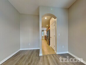 17437 Lawn Orchid Loop in Land O Lakes, FL - Building Photo - Building Photo