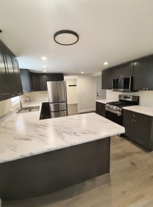 2287 NY-31 in Canastota, NY - Building Photo - Building Photo
