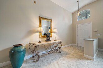 4304 Hunting Trail in Wellington, FL - Building Photo - Building Photo