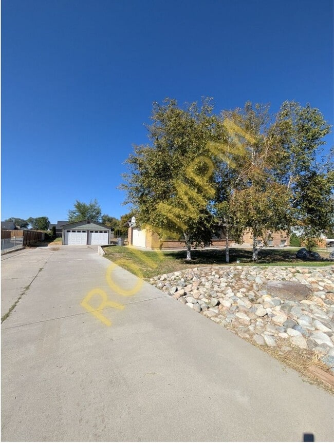 969 Bracken St N in Twin Falls, ID - Building Photo - Building Photo