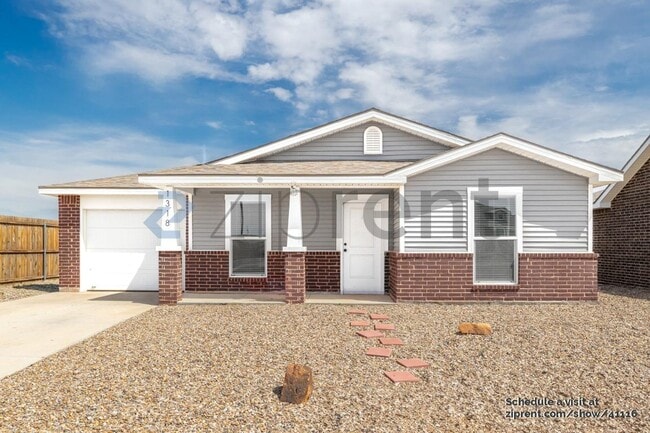 property at 1318 E 93rd St