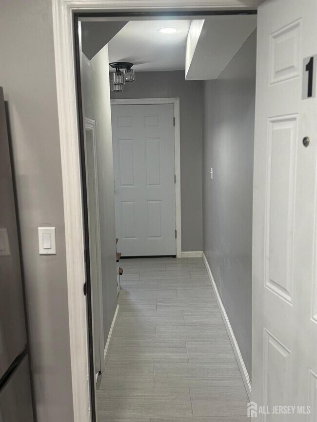 354 Bruck Ave in Perth Amboy, NJ - Building Photo - Building Photo