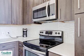 5810 Worth Pkwy, Unit 1126 in San Antonio, TX - Building Photo - Building Photo