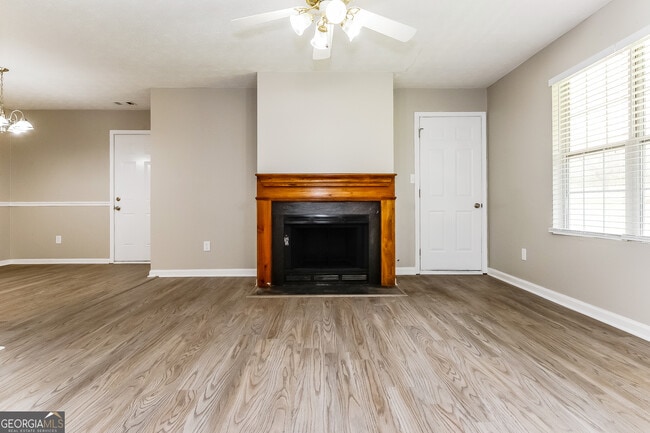 1614 Laney Rd in Locust Grove, GA - Building Photo - Building Photo