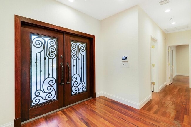 67 Pacer Cir in Wellington, FL - Building Photo - Building Photo