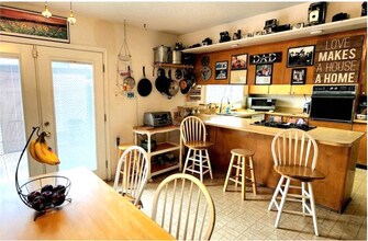 10400 Hammerly Blvd in Houston, TX - Building Photo - Building Photo