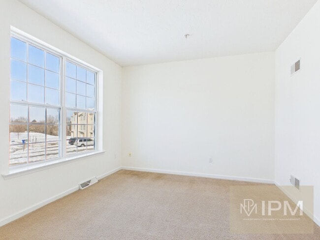 1212 Ledge Dr in York, PA - Building Photo - Building Photo