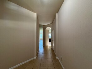 19038 W Windhaven Terrace Trail in Cypress, TX - Building Photo - Building Photo
