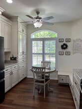 11628 SW 77th Ave in Ocala, FL - Building Photo - Building Photo