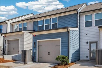 4406 Ryan St in Douglasville, GA - Building Photo - Building Photo