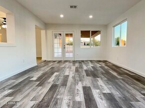 2121 W Sequoia Dr in Phoenix, AZ - Building Photo - Building Photo