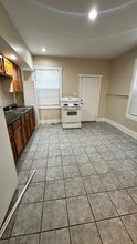 404 E Gates St in Columbus, OH - Building Photo - Building Photo