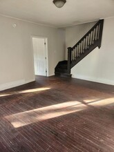 814 Mulberry St in Williamsport, PA - Building Photo - Building Photo