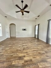 1411 Orquidia Ln in Laredo, TX - Building Photo - Building Photo