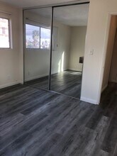 5736 Lexington Ave, Unit 3 in Los Angeles, CA - Building Photo - Building Photo