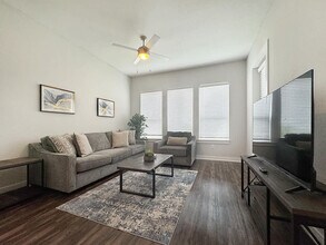 124 S Morgan St, Unit SI ID1504567P in Tampa, FL - Foto de edificio - Building Photo