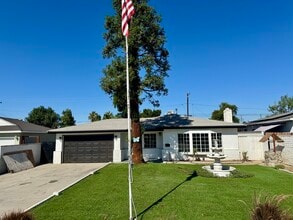 1333 N Council Ave in Ontario, CA - Building Photo - Building Photo