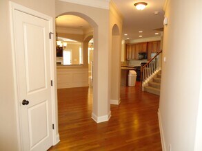 1120 Weston Green Loop in Cary, NC - Building Photo - Building Photo