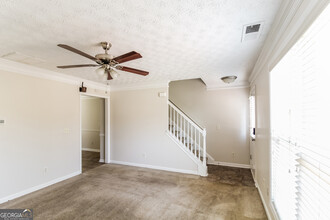 3843 Riverside Pkwy in Decatur, GA - Building Photo - Building Photo