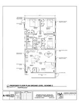 26 Hemenway St in Boston, MA - Building Photo