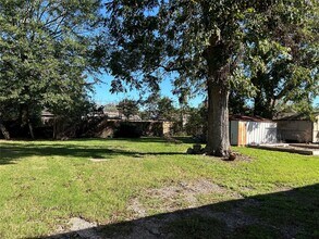 9413 Merle St in Houston, TX - Building Photo - Building Photo