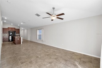 10205 Cool Waterlily Ave in Riverview, FL - Foto de edificio - Building Photo